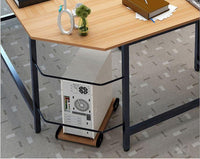 Thumbnail for Computer Desk Table