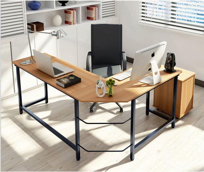 Computer Desk Table