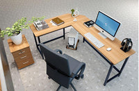 Thumbnail for Computer Desk Table