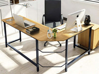 Thumbnail for Computer Desk Table