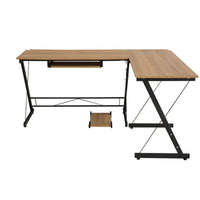 Thumbnail for Durable gaming desk