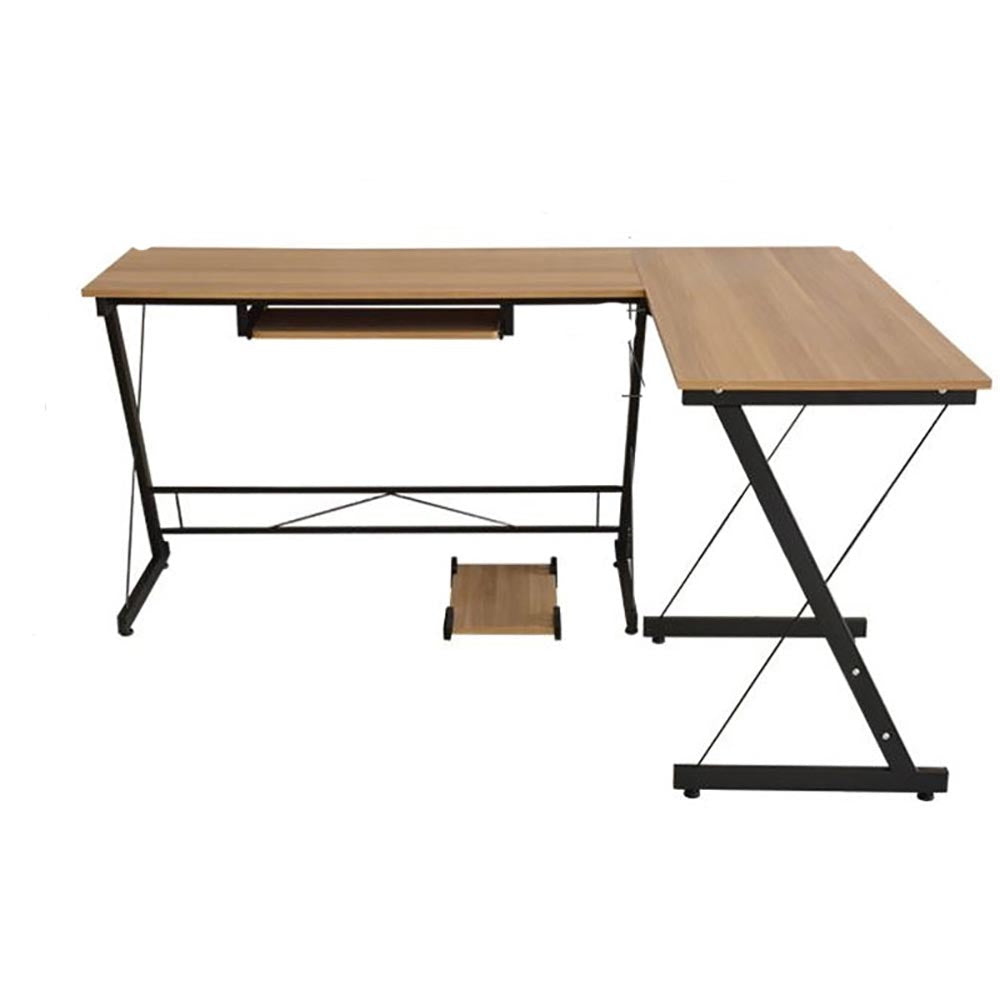 Durable gaming desk