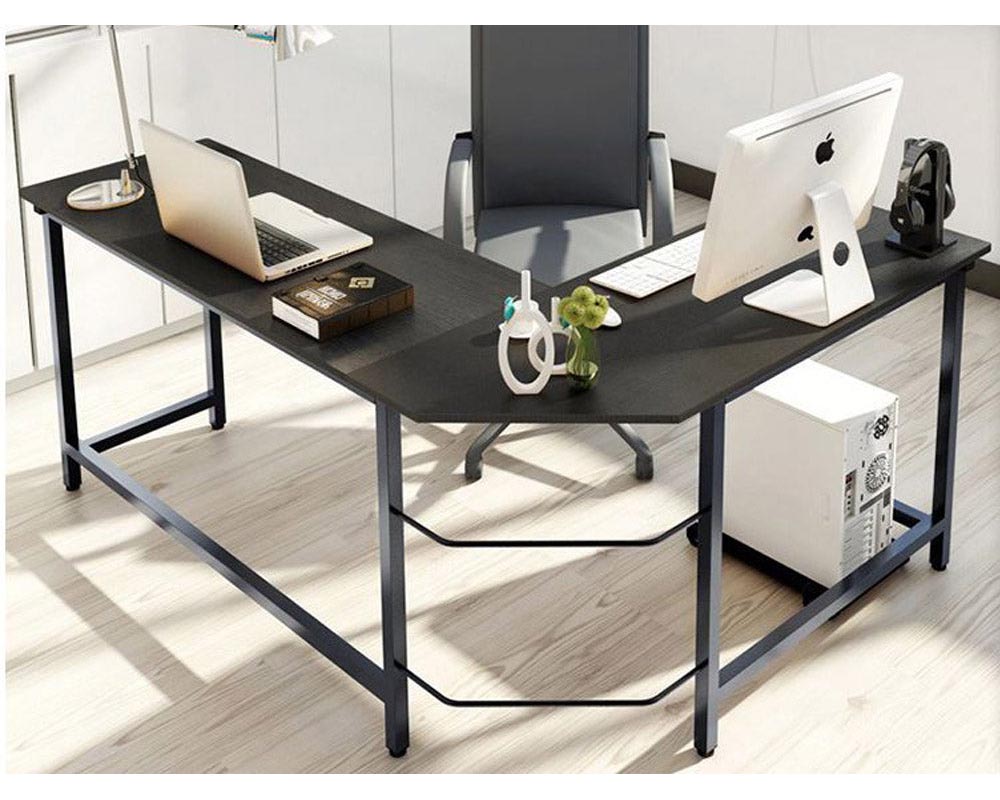 Computer Desk Table