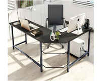 Thumbnail for Computer Desk Table