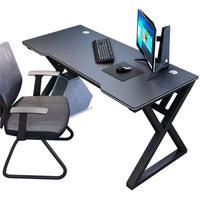 Thumbnail for Computer Desk 120cm - The Shopsite
