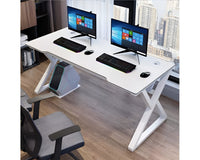 Thumbnail for Ergonomic Computer Study Desk