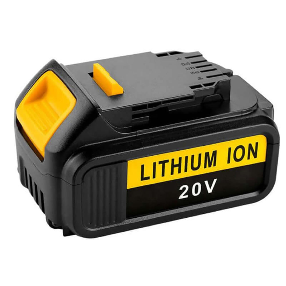 Charger plugged into 240V power socket