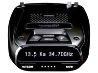 Thumbnail for Uniden DFR7 Super-Long Range Radar GPS