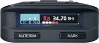 Thumbnail for Uniden Dfr9 Super Long Range Gps Radar Laser Detector Radar Detector