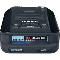 Thumbnail for Uniden Dfr9 Super Long Range Gps Radar Laser Detector Radar Detector - The Shopsite