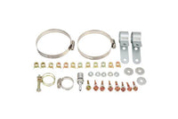Thumbnail for 8KW 12V diesel Air Heater - The Shopsite
