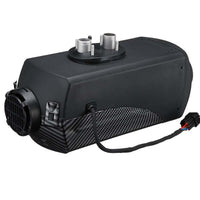 Thumbnail for 12V 8Kw Diesel Air Heater With Remote Control - The Shopsite