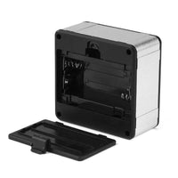 Thumbnail for Digital Protractor Inclinometer Angle Finder - The Shopsite