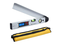 Thumbnail for Backlit digital angle ruler