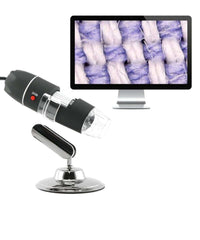 Thumbnail for Digital Microscope Usb Camera - The Shopsite