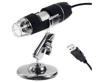 Thumbnail for Digital Microscope for PC