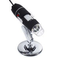 Thumbnail for Digital Microscope Usb Camera - The Shopsite
