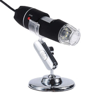 Thumbnail for Digital Microscope Usb Camera - The Shopsite