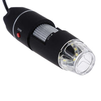 Thumbnail for Digital Microscope Usb Camera - The Shopsite