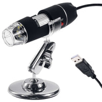 Thumbnail for Digital Microscope Usb Camera - The Shopsite