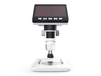 Thumbnail for Digital Microscope G700 50X 1000X LCD