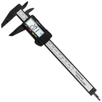 Thumbnail for Digital Caliper, Adoric 0-6