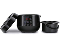 Thumbnail for Wax Warmer Kit Wax Pot for Wax - The Shopsite