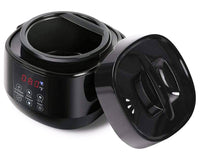 Thumbnail for Wax Warmer Kit Wax Pot for Wax - The Shopsite