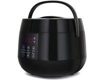 Thumbnail for Wax Warmer Kit Wax Pot for Wax - The Shopsite