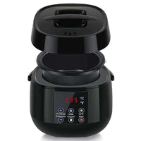 Thumbnail for Wax Warmer Kit Wax Pot for Wax - The Shopsite