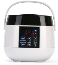 Thumbnail for Wax Warmer hair removal wax machine