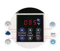 Thumbnail for Wax Warmer hair removal wax machine