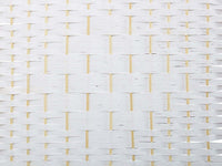 Thumbnail for 4 Panels Room Divider Screen White Folding screen - The Shopsite