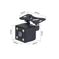 Thumbnail for Car Reverse Camera Kit