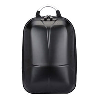 Thumbnail for Dji Mavic 2 Pro Carry Case Bag - The Shopsite