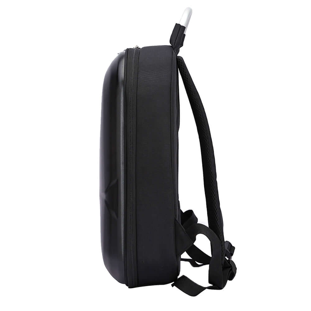Dji Mavic 2 Pro Carry Case Bag - The Shopsite