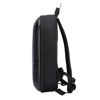 Thumbnail for Dji Mavic 2 Pro Carry Case Bag - The Shopsite