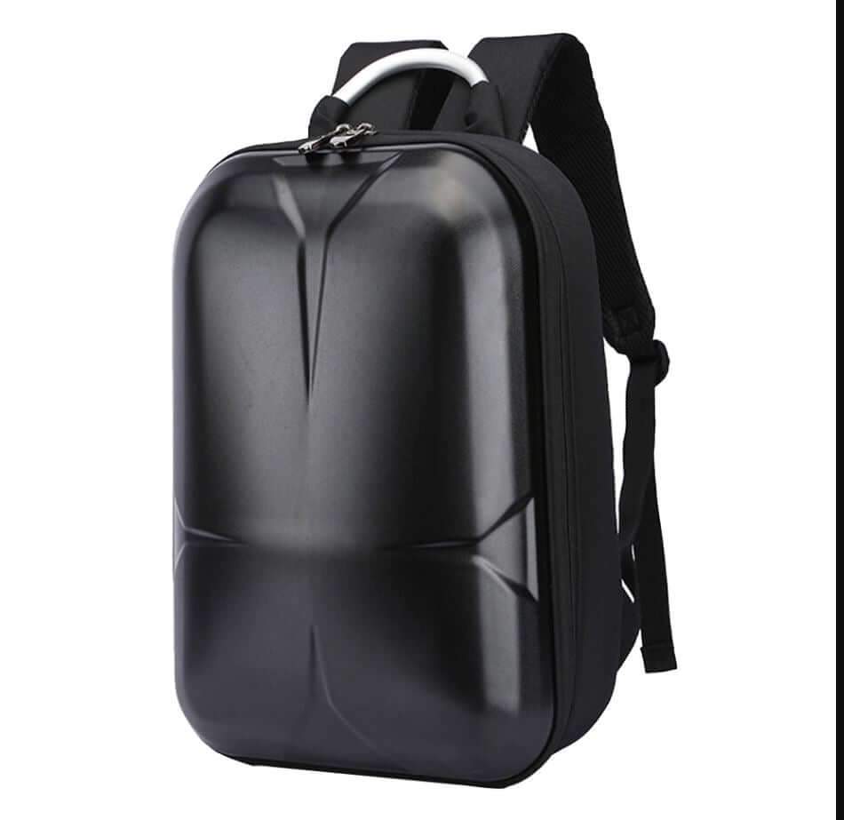 Dji Mavic 2 Pro Carry Case Bag - The Shopsite