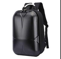 Thumbnail for Dji Mavic 2 Pro Carry Case Bag - The Shopsite