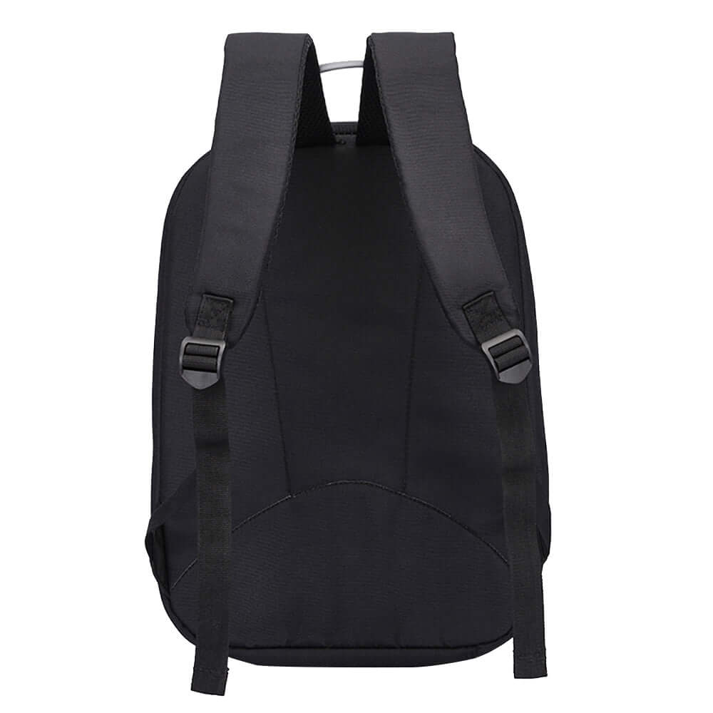 Dji Mavic 2 Pro Carry Case Bag - The Shopsite