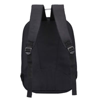 Thumbnail for Dji Mavic 2 Pro Carry Case Bag - The Shopsite