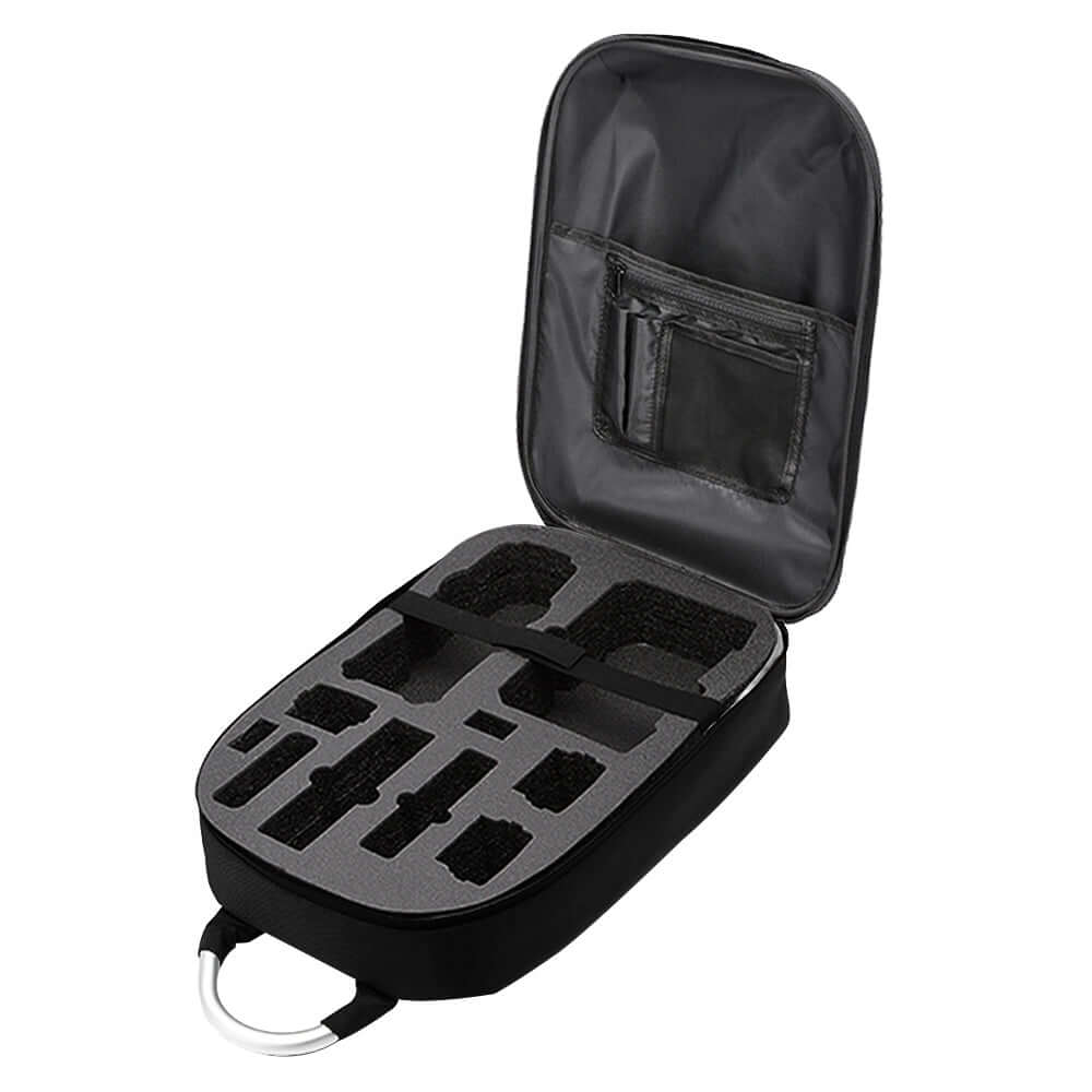 Dji Mavic 2 Pro Carry Case Bag - The Shopsite