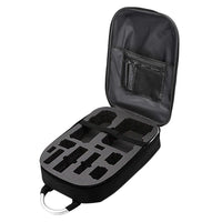 Thumbnail for Dji Mavic 2 Pro Carry Case Bag - The Shopsite