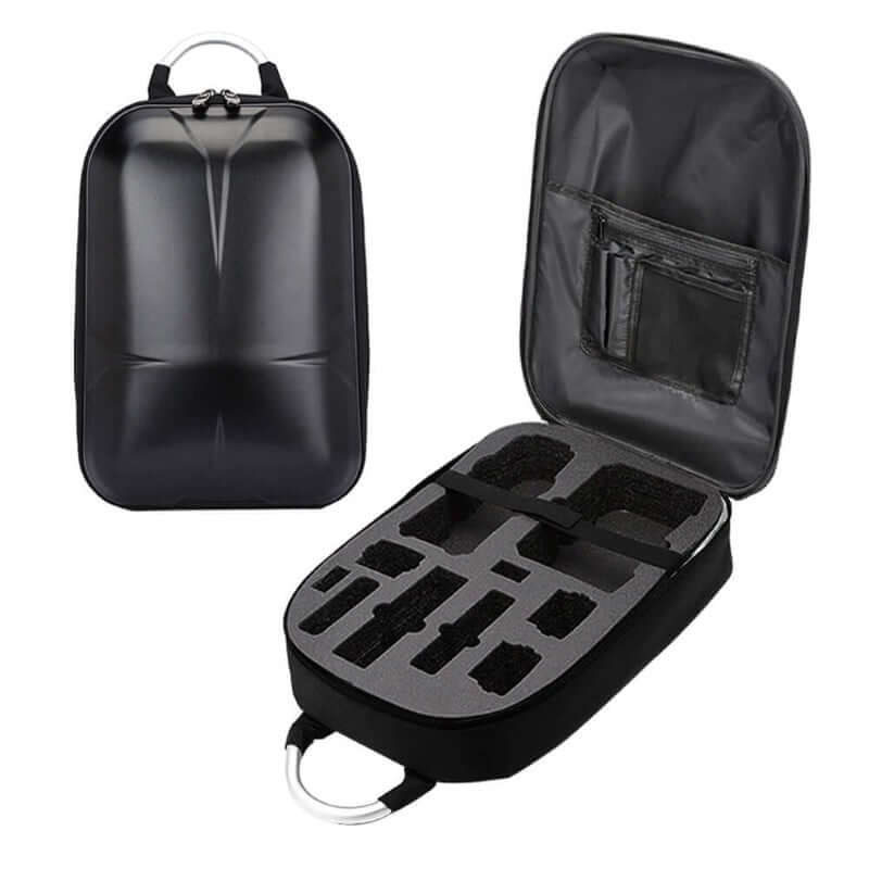 Dji Mavic 2 Pro Carry Case Bag - The Shopsite