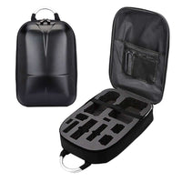Thumbnail for Dji Mavic 2 Pro Carry Case Bag