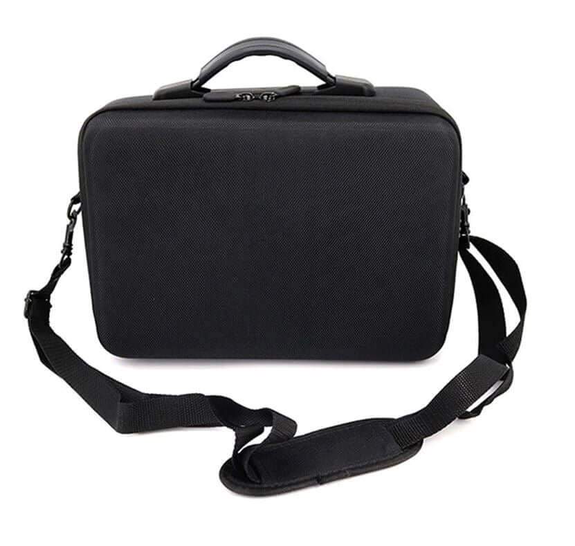 Drone Bag Carrying Case Bag For Dji Mavic 2 Pro Zoom