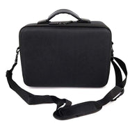Thumbnail for Drone Bag Carrying Case Bag For Dji Mavic 2 Pro Zoom
