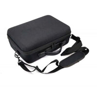 Thumbnail for Drone Bag Carrying Case Bag For Dji Mavic 2 Pro Zoom