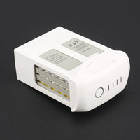 Thumbnail for Replacement Battery for DJI Phantom 4 Pro 5870mAh Intelligent Flight