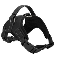 Thumbnail for Dog Harness Adjustable Pet Puppy Dog Vest Harness - The Shopsite